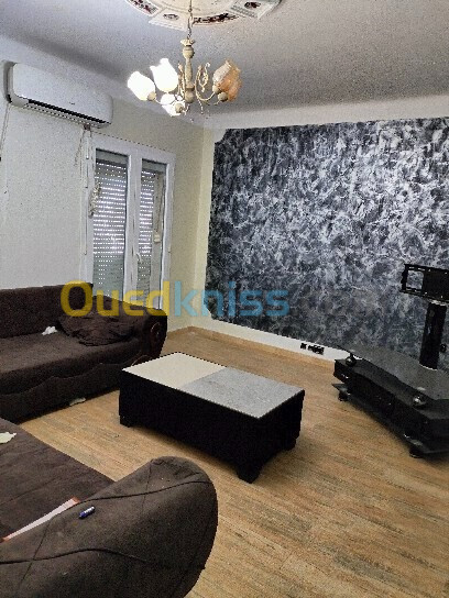 Vente Appartement F3 Boumerdès Ouled hedadj