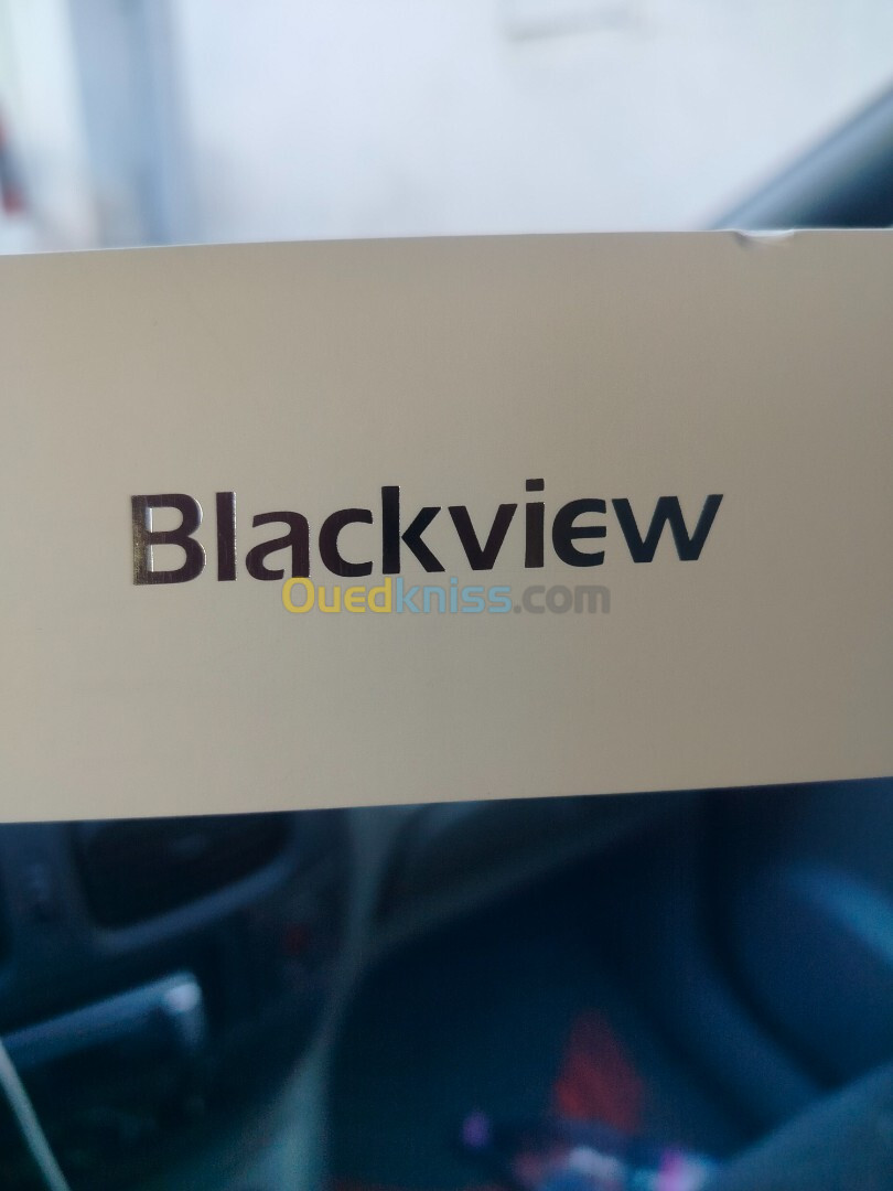 Blackview Tab 15 Pro