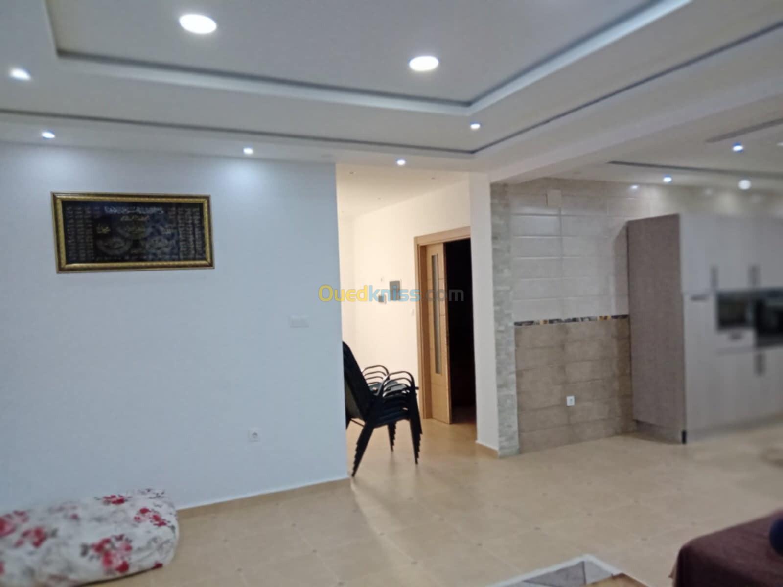 Vente Villa Oran Oued tlelat