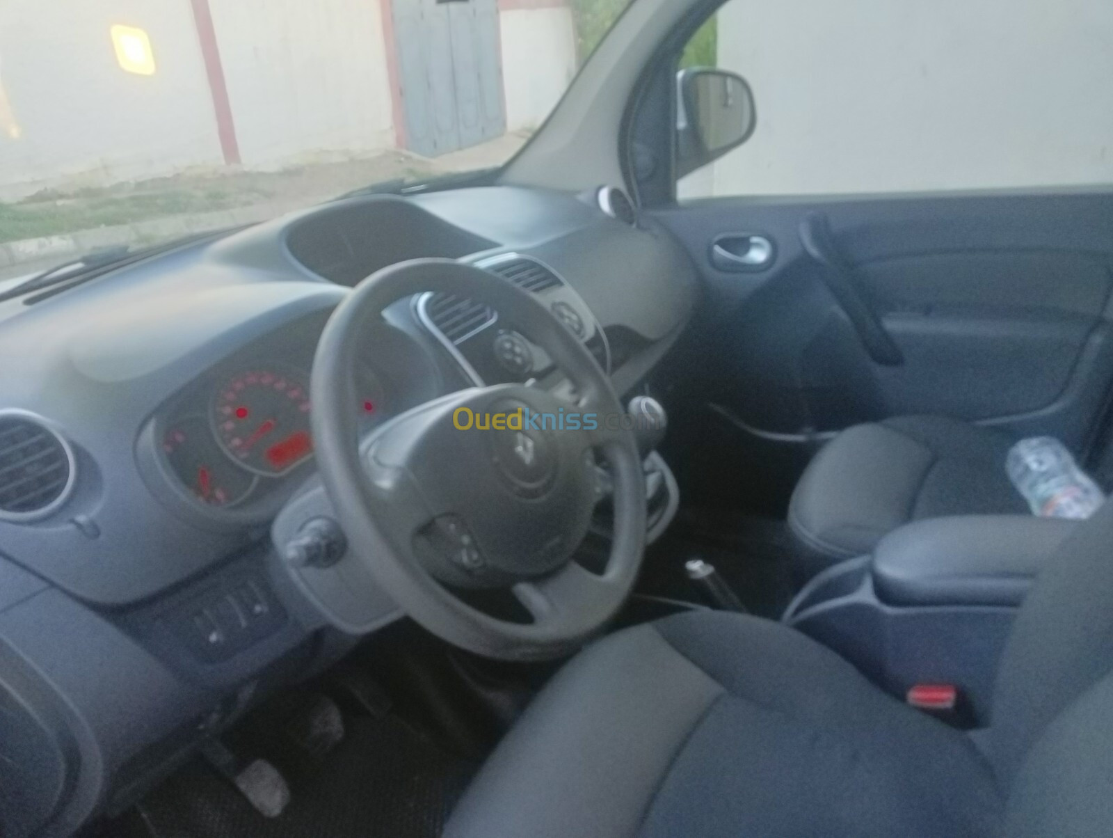 Renault Kangoo 2021 Kangoo