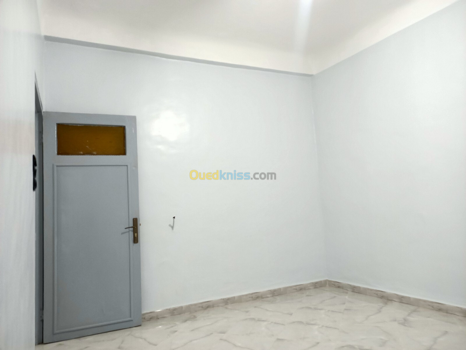 Vente Villa Sidi Bel Abbès Sidi bel abbes