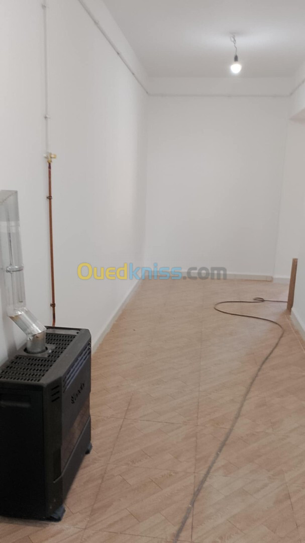 Location Appartement F3 Béjaïa Tala hamzadaira