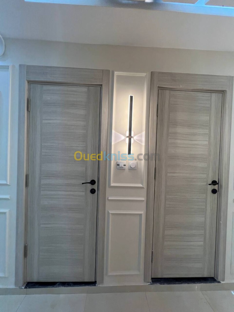 Vente Appartement F3 Alger Ain taya