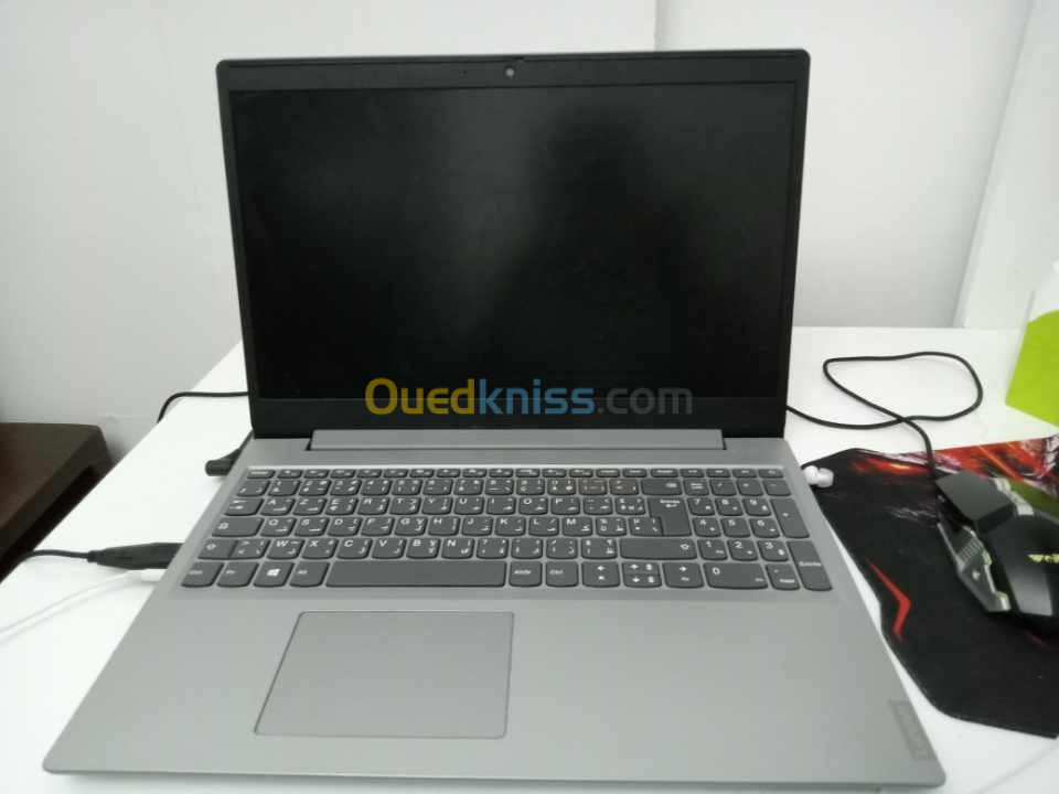 laptop lenovo