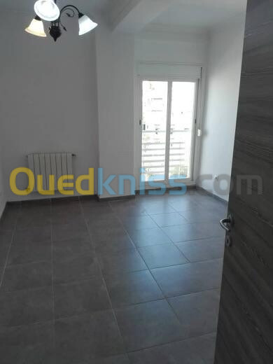 Vente Appartement F4 Alger Ouled fayet