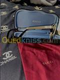 GUCCI Lunettes GG0241S