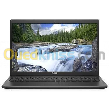 DELL VOSTRO 3520 i5-1235U