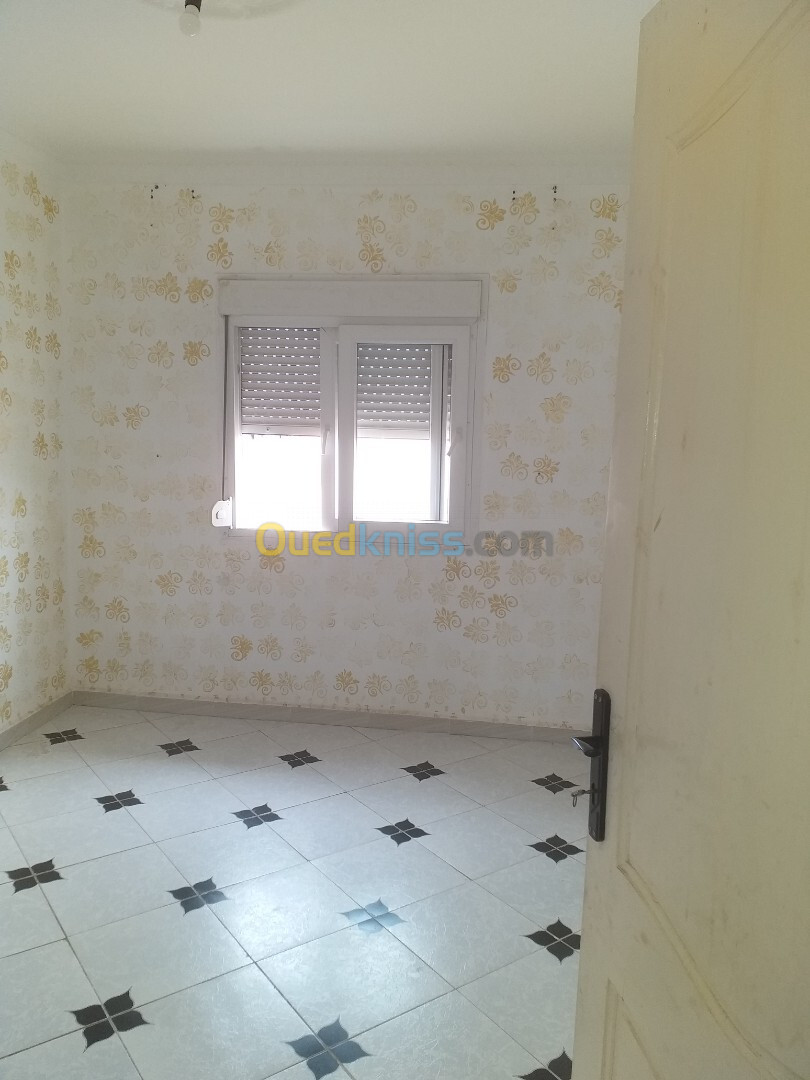 Vente Appartement F4 Blida Ouled yaich