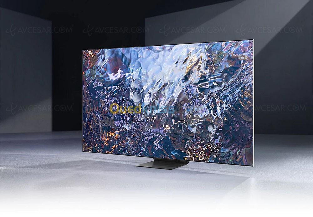 TV Samsung