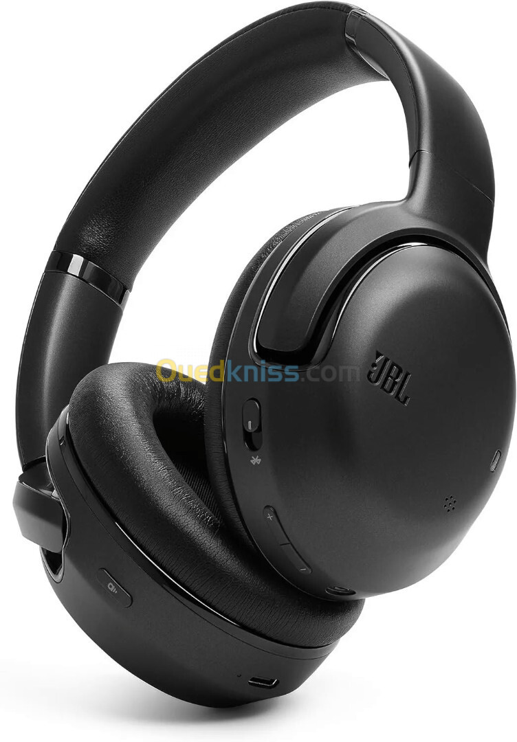 Casque JBL Tour One M2