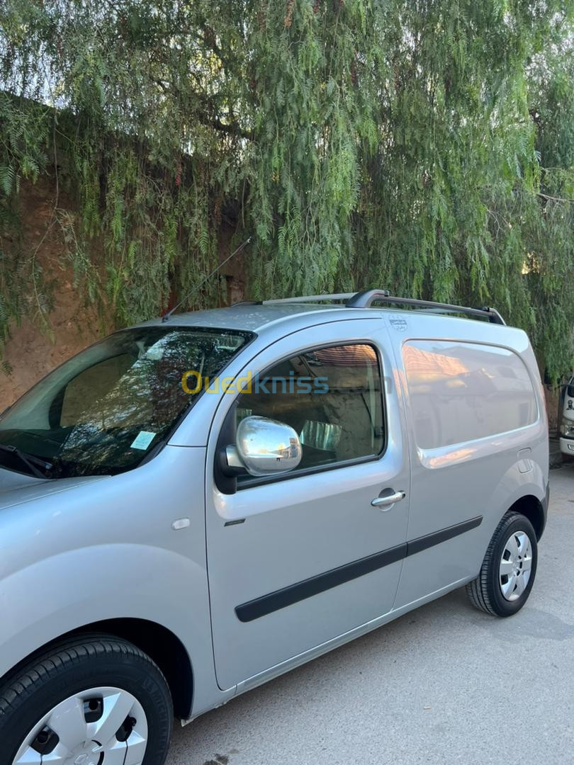 Renault Kangoo 2020 Grand confort (Utilitaire)