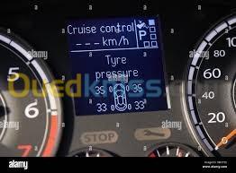 service tpms activation/programmation capteurs de pression des pneus tout model de véhicule