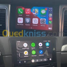 SERVICE PORSCHE LICENSE D ACTIVATION CARPLAY+ANDROID RETROFIT OFFICIEL