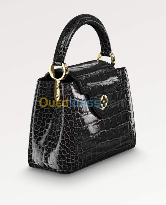 Sac femme louis Vuitton 