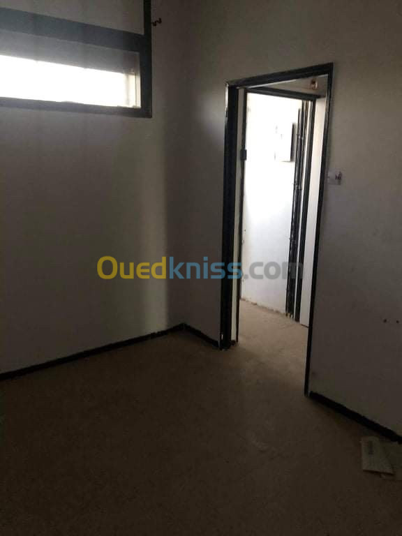 Vente Appartement F3 Batna Batna