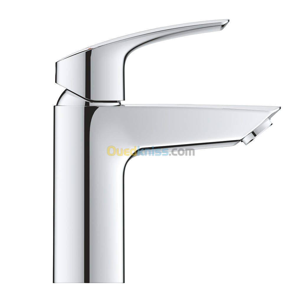 Robinet lavabo Grohe eurosmart 