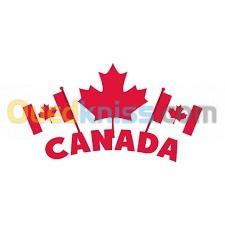 RENDEZ VOUS VISA CANADA 