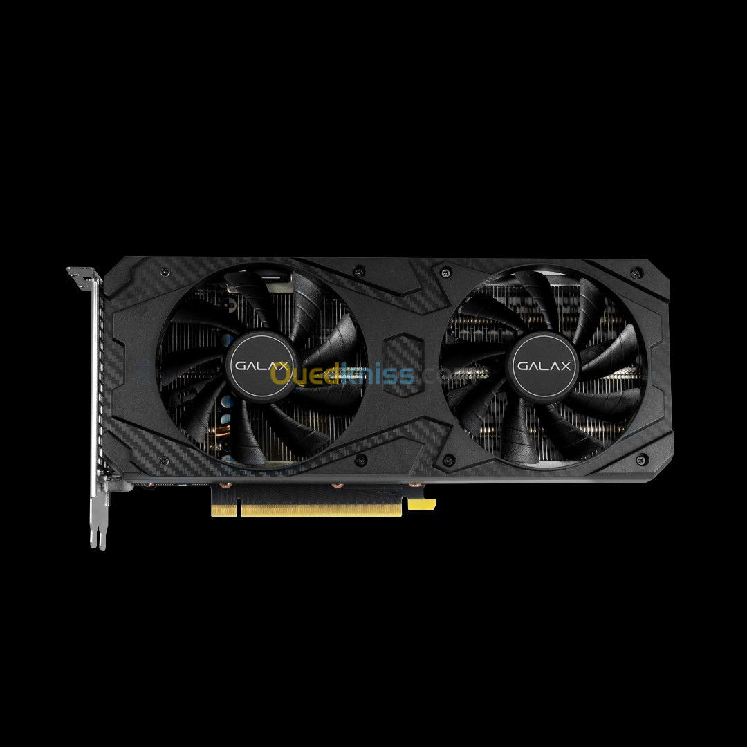 RTX 3060 TI  12GO/8GO