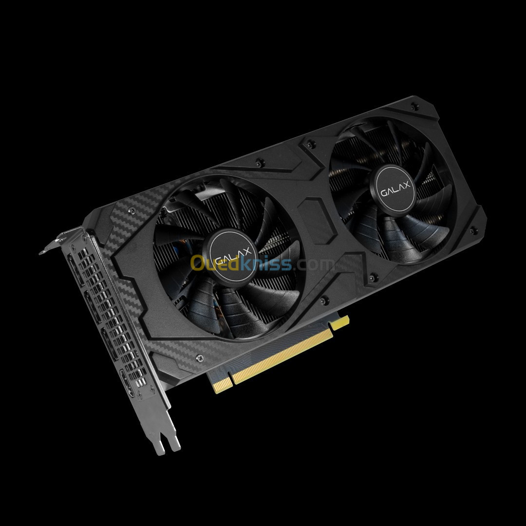 RTX 3060 TI  12GO/8GO