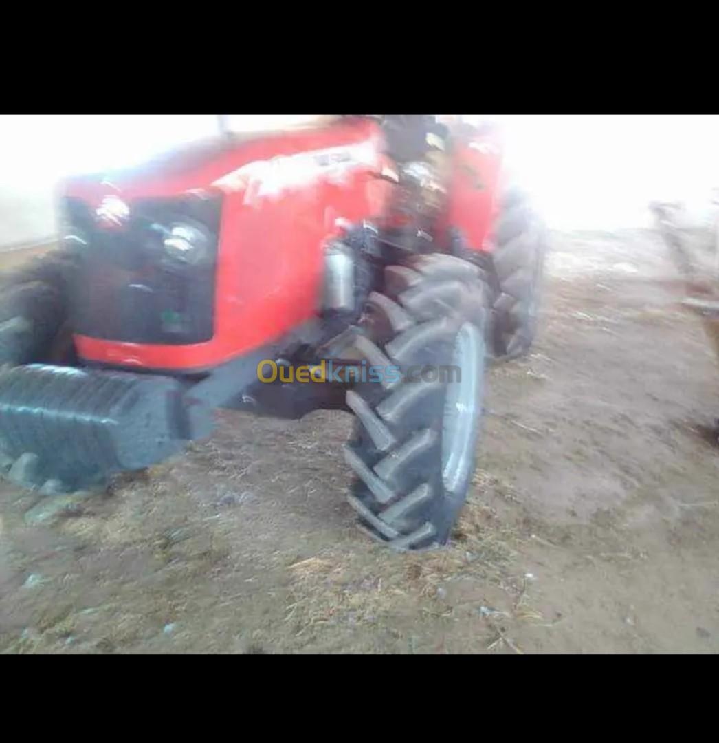 massey ferguson deuts 2015