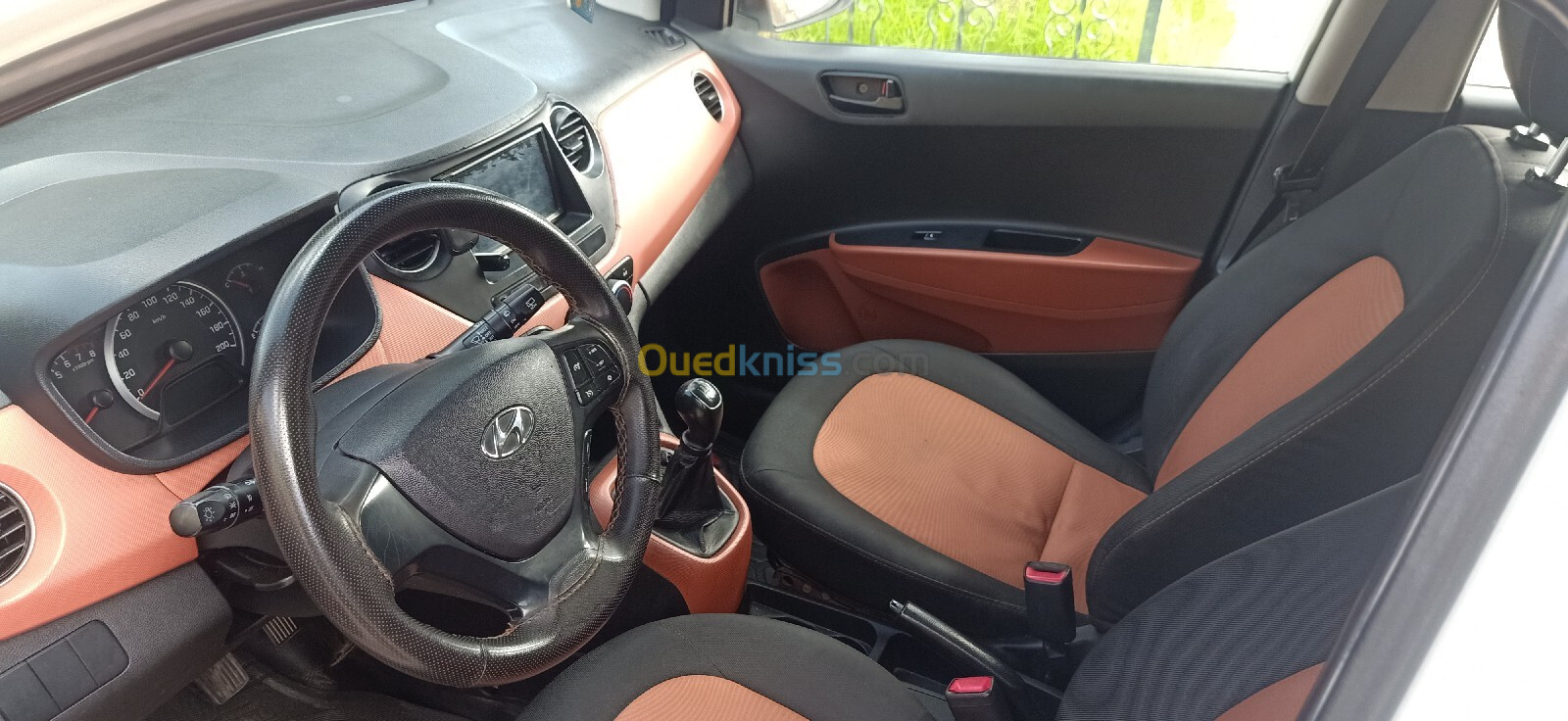 Hyundai i10 2019 GL Plus