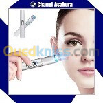 blue light acne treatment kd 7910/ ازالة البقع