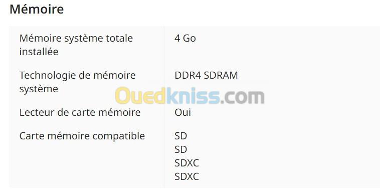  acer aspire model optane 