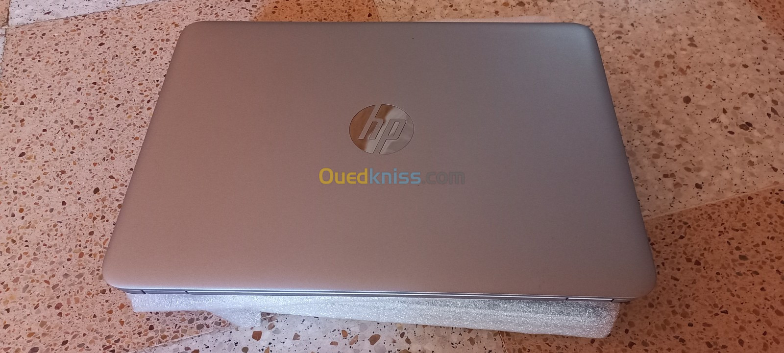 Laptop HP. Elitebook 820 G3