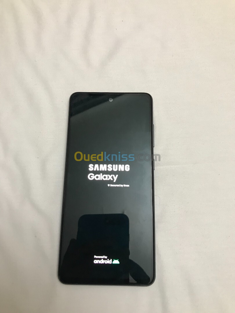 Galaxy A52 5G Samsung