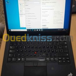 Lenovo thinkpad t480s