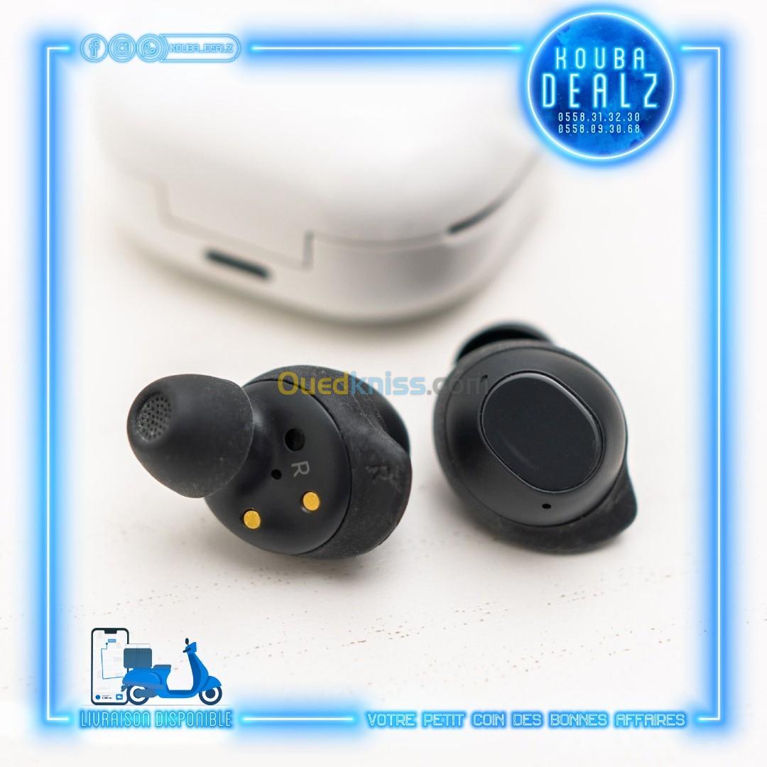 SAMSUNG BUDS FE ORIGINAL (KIT BLUETOOTH) 