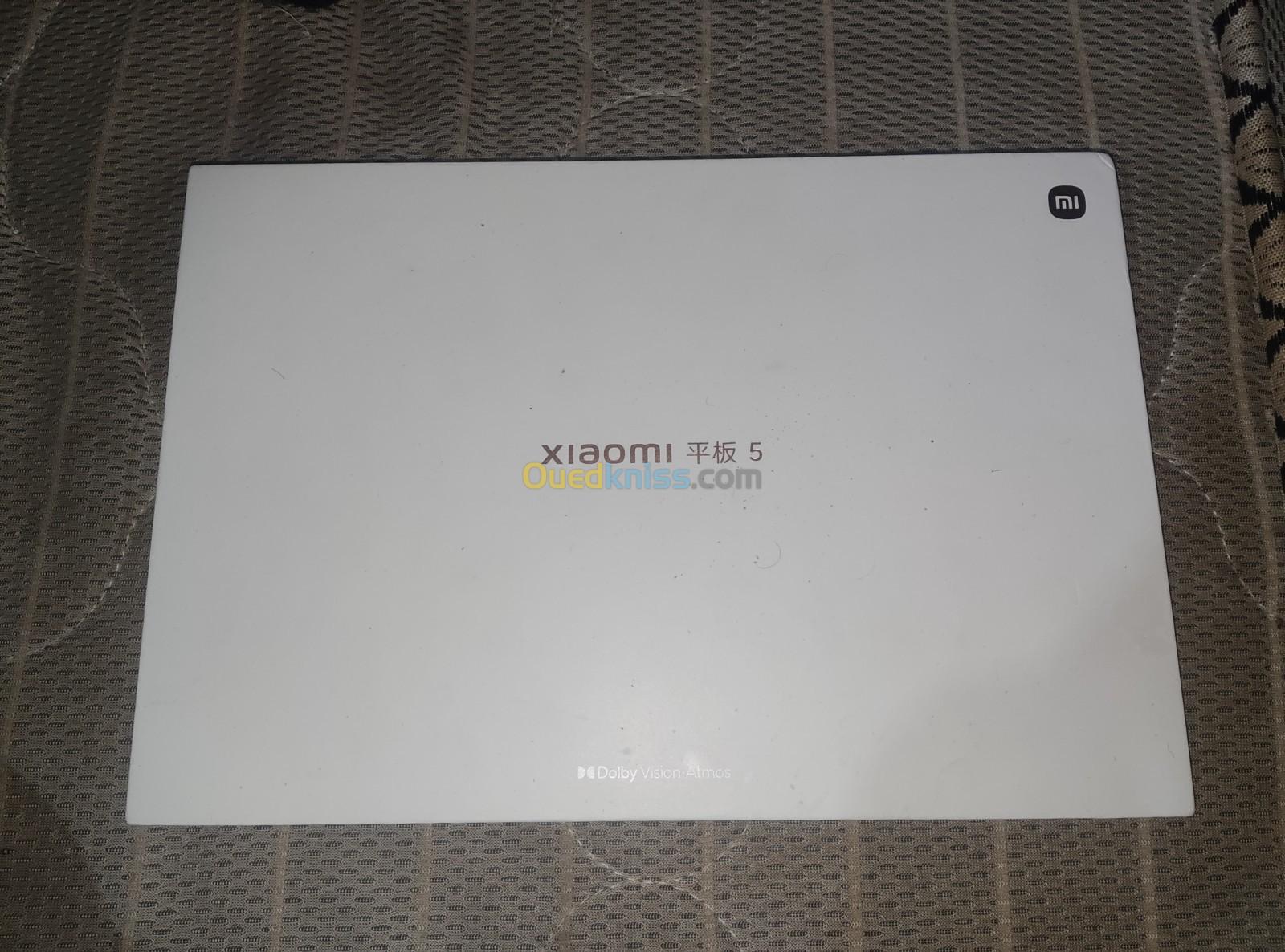 Xiaomi Pad 5