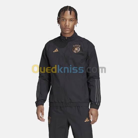 Ouedkniss survetement adidas original hotsell