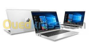 PC Hp PROBOOK 450 G8 I7-11 EME