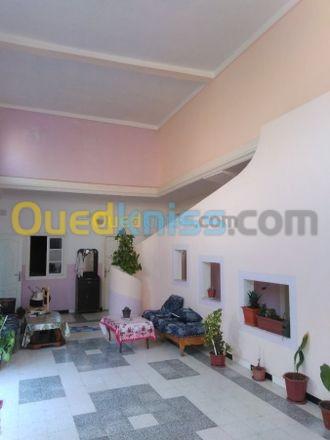 Vente Villa Blida Ouled yaich