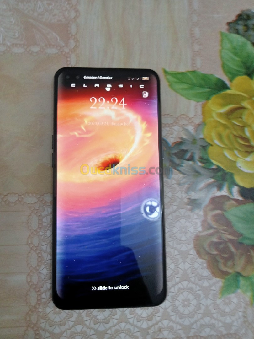 Oppo A93