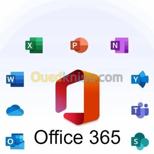 Office 2019 pro plus