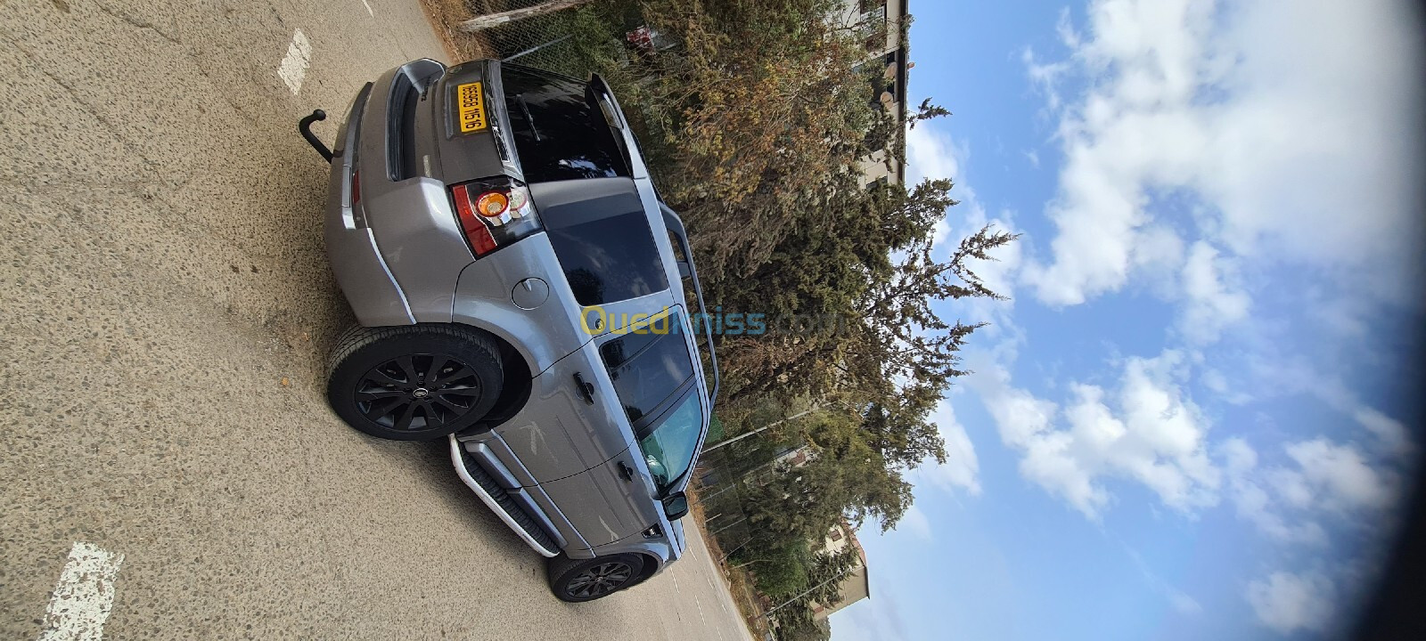 Land Rover Freelander 2 2015 Premium 