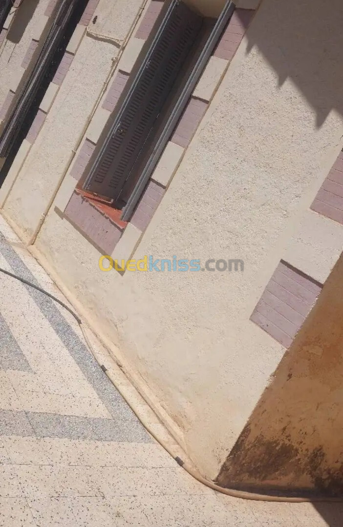 Vente bien immobilier Tlemcen Tlemcen