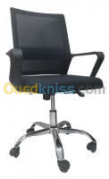 Chaise Operateur 3038B