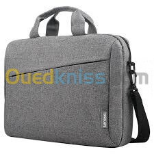 SAC PC PORTABLE 15.6" LENOVO T210