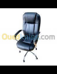 Chaise PDG 076A