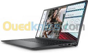 LAPTOP DELL VOSTRO 3520 i5-1235U/ 4GB / 256GB SSD/ INTEL UHD