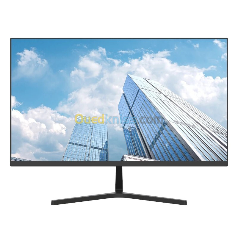 ECRAN LED DAHUA 24" LM24-B201S FHD(1920*1080) /IPS /100Hz/ VGA +HDMI +AUDIO OUT +HP