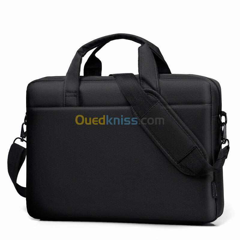 SAC PC PORTABLE 15.6" OKADE B023 + PROTECTION