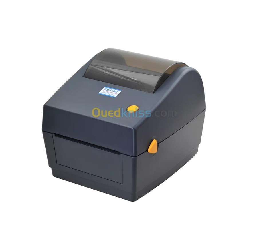 IMPRIMANTE CODE-BARRES XPRINTER XP-DT427B