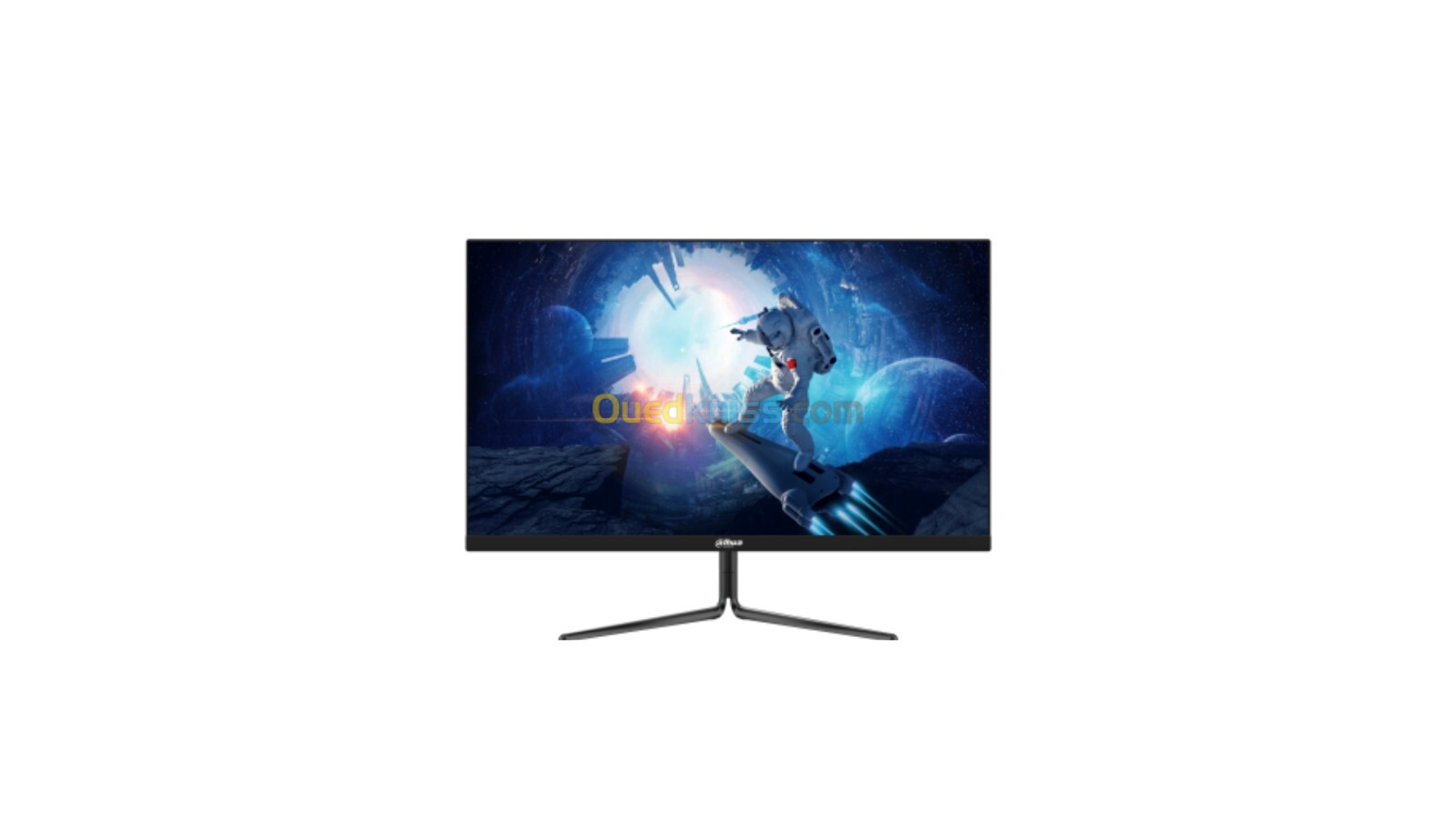 ECRAN GAMING DAHUA 24" DHI-LM24-E231 FHD(1920*1080) / IPS/165hz / DISPLAY+HDMI*2 +AUDIO OUT +HP