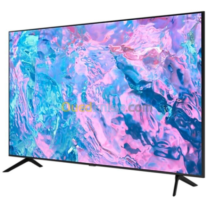 TV SAMSUNG 58POUS LED UHDUA58CU7000U