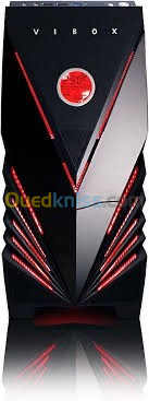 PC GAMING VIBOX