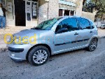 Citroen C3 2004 C3